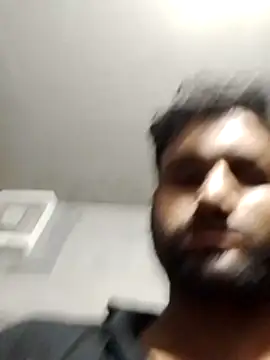 Snapshot of sos-boy chatting on 8, 3, 2026 sos-boy online show from 8, 3, 2026