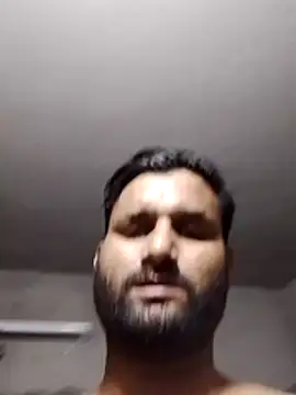 Snapshot of sos-boy chatting on 10, 3, 2026 sos-boy online show from 10, 3, 2026