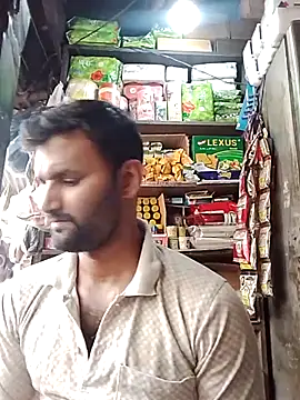 Snapshot of sos-boy chatting on 11, 3, 2026 sos-boy online show from 11, 3, 2026