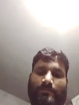 Snapshot of sos-boy chatting on 14, 3, 2026 sos-boy online show from 14, 3, 2026