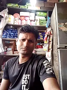 Snapshot of sos-boy chatting on 16, 3, 2026 sos-boy online show from 16, 3, 2026