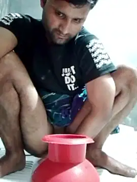 Snapshot of sos-boy chatting on 22, 3, 2026 sos-boy online show from 22, 3, 2026