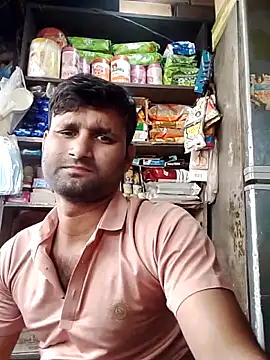 Snapshot of sos-boy chatting on 23, 3, 2026 sos-boy online show from 23, 3, 2026