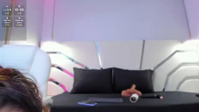 Snapshot of ninna_vinns chatting on 3, 3, 2026 ninna vinns online show from 3, 3, 2026