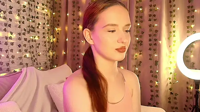 Snapshot of alexandro_princess chatting on 17, 3, 2026 alexandro princess online show from 17, 3, 2026