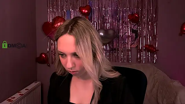 Snapshot of tiffani_murr chatting on 13, 2, 2026 tiffani murr online show from 13, 2, 2026