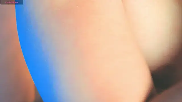 Snapshot of MeelFox chatting on 7, 3, 2026 MeelFox online show from 7, 3, 2026