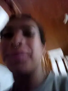 Snapshot of MeelFox chatting on 11, 3, 2026 MeelFox online show from 11, 3, 2026