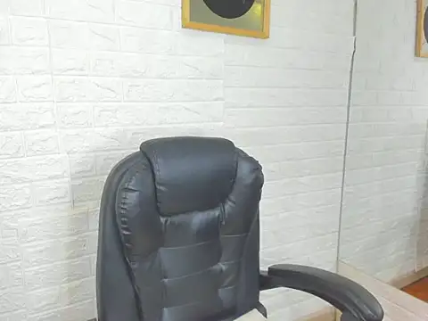 sofierouseS online show from 14, 2, 2026