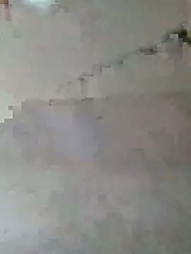 loveofpetitegirls34 online show from 13, 2, 2026