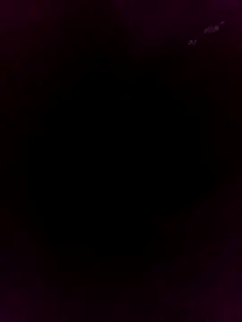 loveofpetitegirls34 online show from 19, 2, 2026