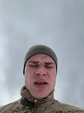 Snapshot of Nemont chatting on 12, 2, 2026 Nemont online show from 12, 2, 2026