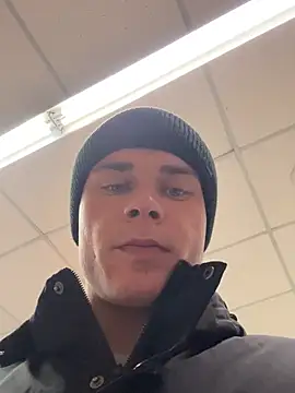 Snapshot of Nemont chatting on 14, 2, 2026 Nemont online show from 14, 2, 2026