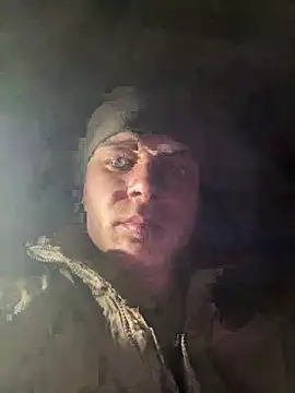 Snapshot of Nemont chatting on 18, 2, 2026 Nemont online show from 18, 2, 2026