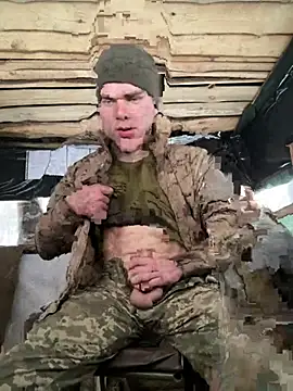 Snapshot of Nemont chatting on 19, 2, 2026 Nemont online show from 19, 2, 2026