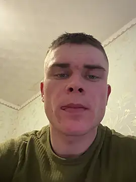 Snapshot of Nemont chatting on 22, 2, 2026 Nemont online show from 22, 2, 2026