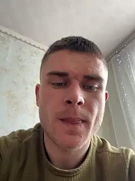 Snapshot of Nemont chatting on 3, 3, 2026 Nemont online show from 3, 3, 2026