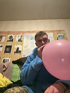 Snapshot of Nemont chatting on 3, 3, 2026 Nemont online show from 3, 3, 2026