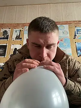 Snapshot of Nemont chatting on 4, 3, 2026 Nemont online show from 4, 3, 2026