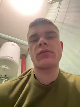 Snapshot of Nemont chatting on 6, 3, 2026 Nemont online show from 6, 3, 2026