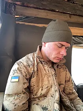 Snapshot of Nemont chatting on 7, 3, 2026 Nemont online show from 7, 3, 2026