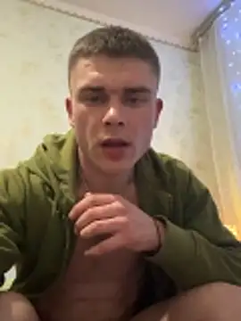 Snapshot of Nemont chatting on 7, 3, 2026 Nemont online show from 7, 3, 2026