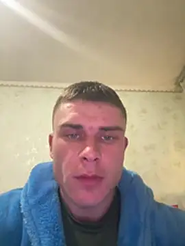 Snapshot of Nemont chatting on 8, 3, 2026 Nemont online show from 8, 3, 2026