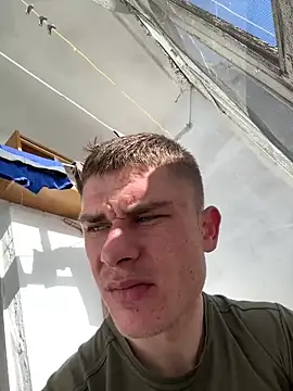 Snapshot of Nemont chatting on 9, 3, 2026 Nemont online show from 9, 3, 2026