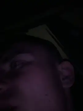 Snapshot of Nemont chatting on 9, 3, 2026 Nemont online show from 9, 3, 2026