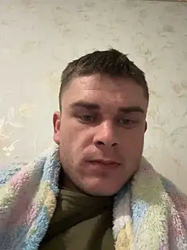 Snapshot of Nemont chatting on 10, 3, 2026 Nemont online show from 10, 3, 2026