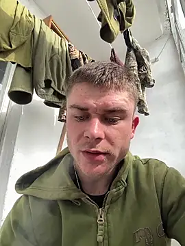 Snapshot of Nemont chatting on 21, 3, 2026 Nemont online show from 21, 3, 2026