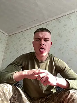 Snapshot of Nemont chatting on 22, 3, 2026 Nemont online show from 22, 3, 2026