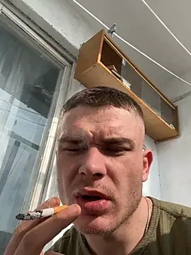 Snapshot of Nemont chatting on 23, 3, 2026 Nemont online show from 23, 3, 2026