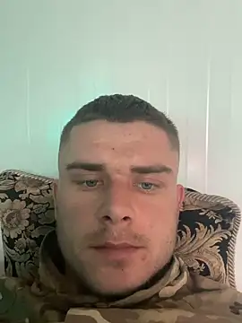 Nemont online show from 28, 4, 2026
