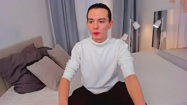 Snapshot of Ian_Harrickton chatting on 10, 3, 2026 Ian Harrickton online show from 10, 3, 2026