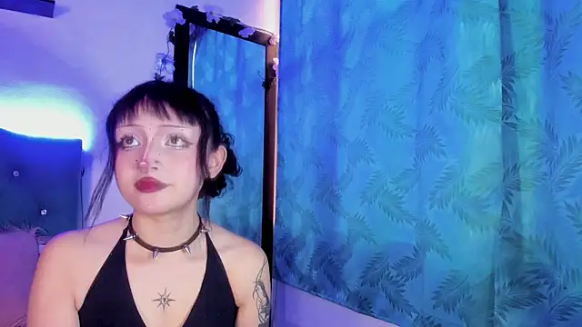 Gemma honey online show from 6, 2, 2026