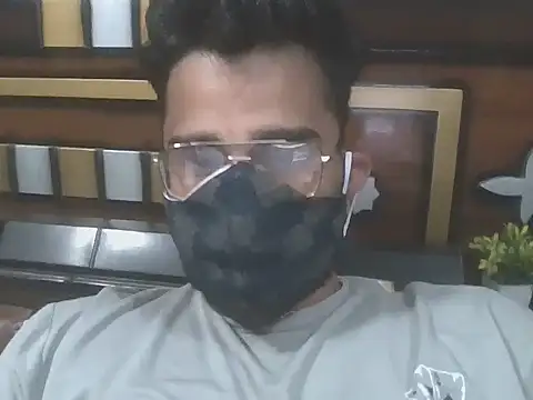 Snapshot of MrCurioX chatting on 2, 2, 2026 MrCurioX online show from 2, 2, 2026