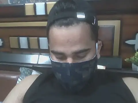 Snapshot of MrCurioX chatting on 4, 2, 2026 MrCurioX online show from 4, 2, 2026