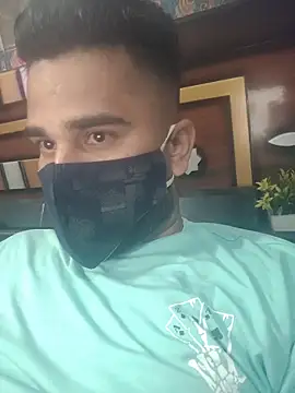 Snapshot of MrCurioX chatting on 18, 2, 2026 MrCurioX online show from 18, 2, 2026