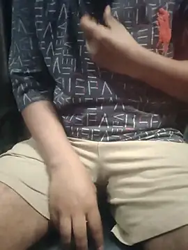 Snapshot of MrCurioX chatting on 6, 3, 2026 MrCurioX online show from 6, 3, 2026