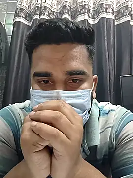 Snapshot of MrCurioX chatting on 11, 3, 2026 MrCurioX online show from 11, 3, 2026