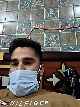 Snapshot of MrCurioX chatting on 12, 3, 2026 MrCurioX online show from 12, 3, 2026