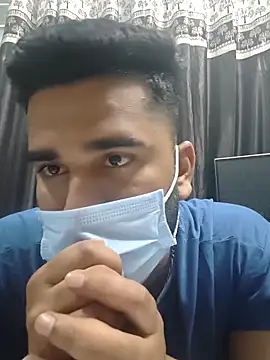 Snapshot of MrCurioX chatting on 13, 3, 2026 MrCurioX online show from 13, 3, 2026