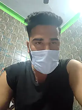 Snapshot of MrCurioX chatting on 15, 3, 2026 MrCurioX online show from 15, 3, 2026