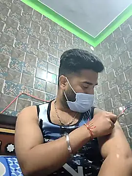 Snapshot of MrCurioX chatting on 16, 3, 2026 MrCurioX online show from 16, 3, 2026