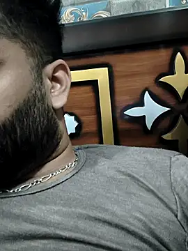 Snapshot of MrCurioX chatting on 19, 3, 2026 MrCurioX online show from 19, 3, 2026