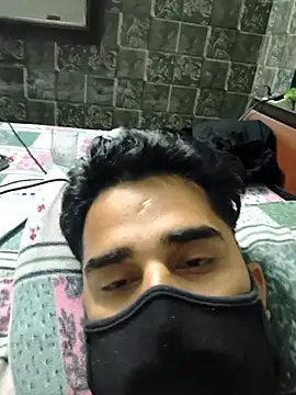 MrCurioX online show from 29, 4, 2026