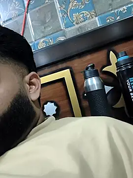 MrCurioX online show from 4, 5, 2026