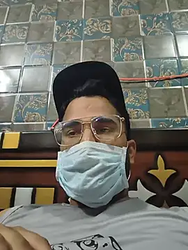 Snapshot of MrCurioX chatting on 26, 6, 2026 MrCurioX online show from 26, 6, 2026