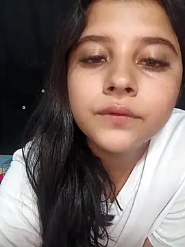 Salome Vivas online show from 5, 3, 2026